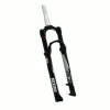 Rockshox Federgabel SID RL 27,7 Zoll 100mm Schnellspanner -Fahrräder boutique en ligne FK21057 N 1280x1280