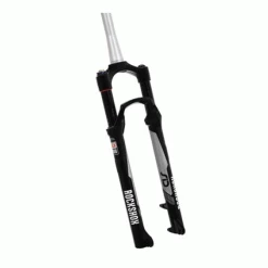 Rockshox Federgabel SID RL 27,7 Zoll 100mm Schnellspanner