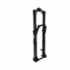 Rockshox Revelation RLT 27.5 130mm Black -Fahrräder boutique en ligne FK22000UGHgKGLvvxUmf 1280x1280