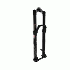 Rockshox Revelation RLT 27.5 130mm Black