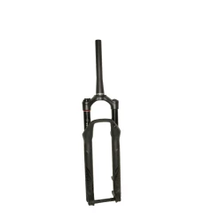 Rockshox SID RL 27,5" 100mm SAS