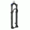 Rockshox Federgabel REBA RL 29 +/27,5 +