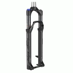 Rockshox Federgabel REBA RL 29 +/27,5 +