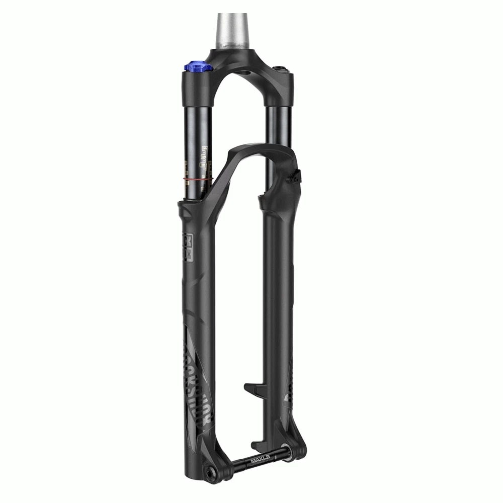Rockshox Federgabel REBA RL 29 +/27,5 + 3 Rockshox Federgabel REBA RL 29 +/27,5 +