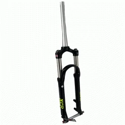 Sr-suntour SR Suntour Federgabel XCR Air 120 Mm 650B+ 27,5 Zoll+