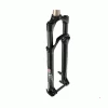 RockShox Gabel Recon TK 29 Zoll 2 RockShox Gabel Recon TK 29 Zoll -Fahrräder boutique en ligne FK24012 1280x1280