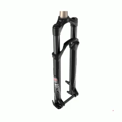RockShox Gabel Recon TK 29 Zoll