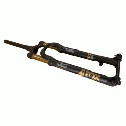 FOX Federgabel Factory 32 Float EVO 29er 100mm FIT4. Boost 2019