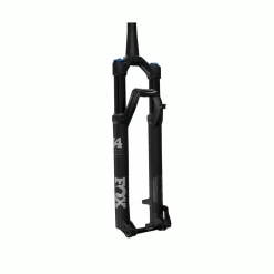 FOX Federgabel 34 Float Performance 29er/27,5+ Grip Evo 120 Mm Boost 2019