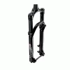 Rockshox Federgabel 35 Gold RL Black -Fahrräder boutique en ligne FK25010 1280x1280