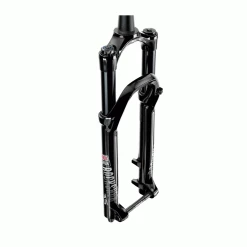 Rockshox Federgabel 35 Gold RL Black