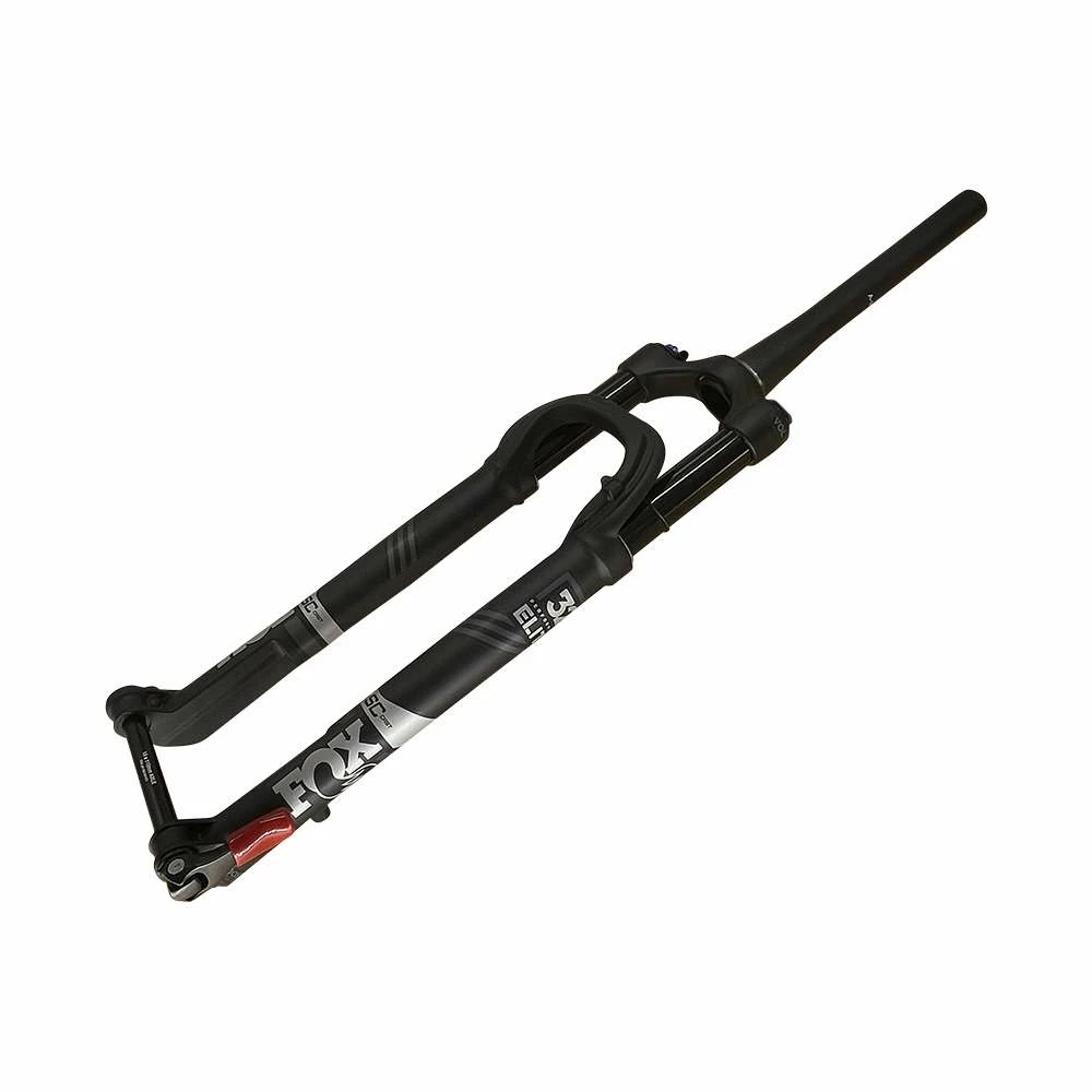 FOX Federgabel 32 Performance Elite 100 Mm 29 Zoll Boost Tapered 3 FOX Federgabel 32 Performance Elite 100 Mm 29 Zoll Boost Tapered