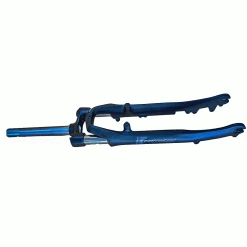 Hl Zoom 730AMS Corratec Branding Schwarz Matt 28 Zoll V-/Disc-Brake