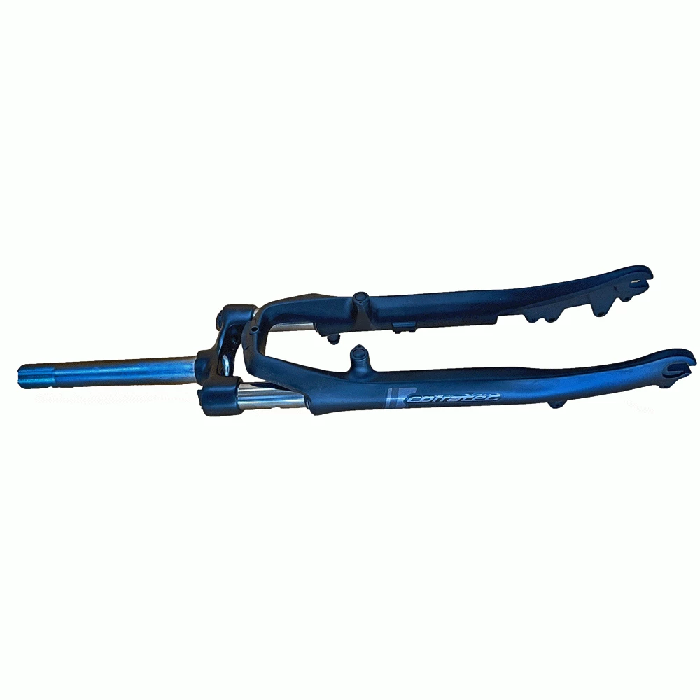 Hl Zoom 730AMS Corratec Branding Schwarz Matt 28 Zoll V-/Disc-Brake 3 Hl Zoom 730AMS Corratec Branding Schwarz Matt 28 Zoll V-/Disc-Brake