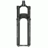 Rockshox Federgabel SID Selt RL 120mm Tapered 29 Zoll -Fahrräder boutique en ligne FK26005 1280x1280
