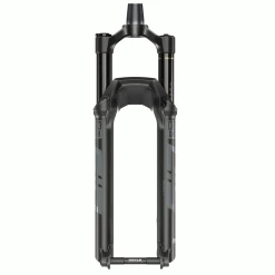 Rockshox Federgabel SID Selt RL 120mm Tapered 29 Zoll