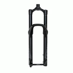 Rockshox Lyrik Select 29 Zoll 180 Mm DebonAir Boost C3