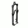 RockShox Revelation RC 29 Zoll Motion Control Boost -Fahrräder boutique en ligne FK26018 1280x1280