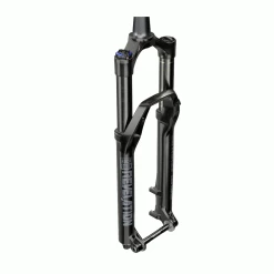 RockShox Revelation RC 29 Zoll Motion Control Boost