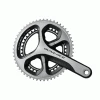 Shimano Dura Ace Kurbel FC-9000 52-36 172.5 Oder 175 Mm -Fahrräder boutique en ligne Fc20008400Fr67twNy7I 1280x1280