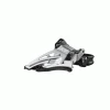 Shimano Umwerfer FD-M8025LX6 -Fahrräder boutique en ligne Fd21012 1280x1280