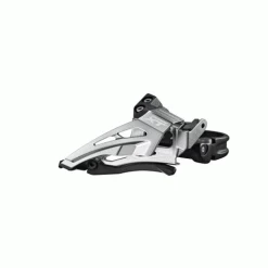 Shimano Umwerfer FD-M8025LX6