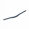ZZYZX MTB Carbon Lenker 660 Mm -Fahrräder boutique en ligne HB10104 1280x1280