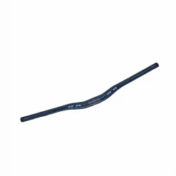 ZZYZX MTB Carbon Lenker 660 Mm