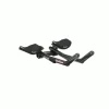 FSA Vision Tech Carbon Clip On Bar -Fahrräder boutique en ligne HB21008 1280x1280