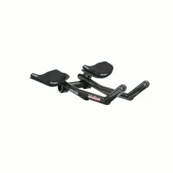 FSA Vision Tech Carbon Clip On Bar