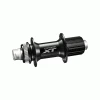 Shimano Nabe XT FH-M8010-E Hinterrad Schwarz 32 Lock -Fahrräder boutique en ligne HI21007 1280x1280