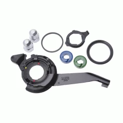 Shimano Alfine Kleinteile Getriebenabe SM-S7000001 Für CJ-S700