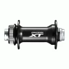 Shimano Nabe Vorne HB-M8010- E Schwarz 32 Loch -Fahrräder boutique en ligne HU21008 1280x1280