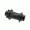 Sram Nabe XO 110 Mm Vorne/Hinten 2 Sram Nabe XO 110 Mm Vorne/Hinten -Fahrräder boutique en ligne HU22043