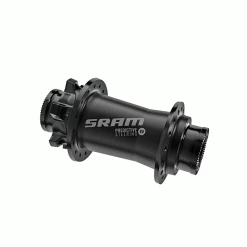 Sram Nabe XO 110 Mm Vorne/Hinten
