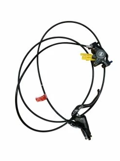 Magura Scheibenbremse MT-C