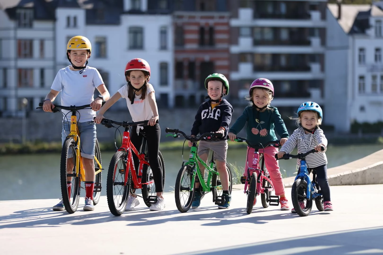 Fahrräder boutique en ligne 25 Fahrräder boutique en ligne -Fahrräder boutique en ligne IMG 6883