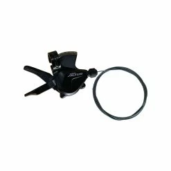 Shimano Schalthebel Altus Rechts 9-Fach