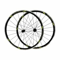 ZZYZX Laufradsatz Road SL 28 Zoll 11-Fach