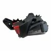 Sram Schaltwerk Force ETAP AXS D1 -Fahrräder boutique en ligne IMG 8746 1280x1280
