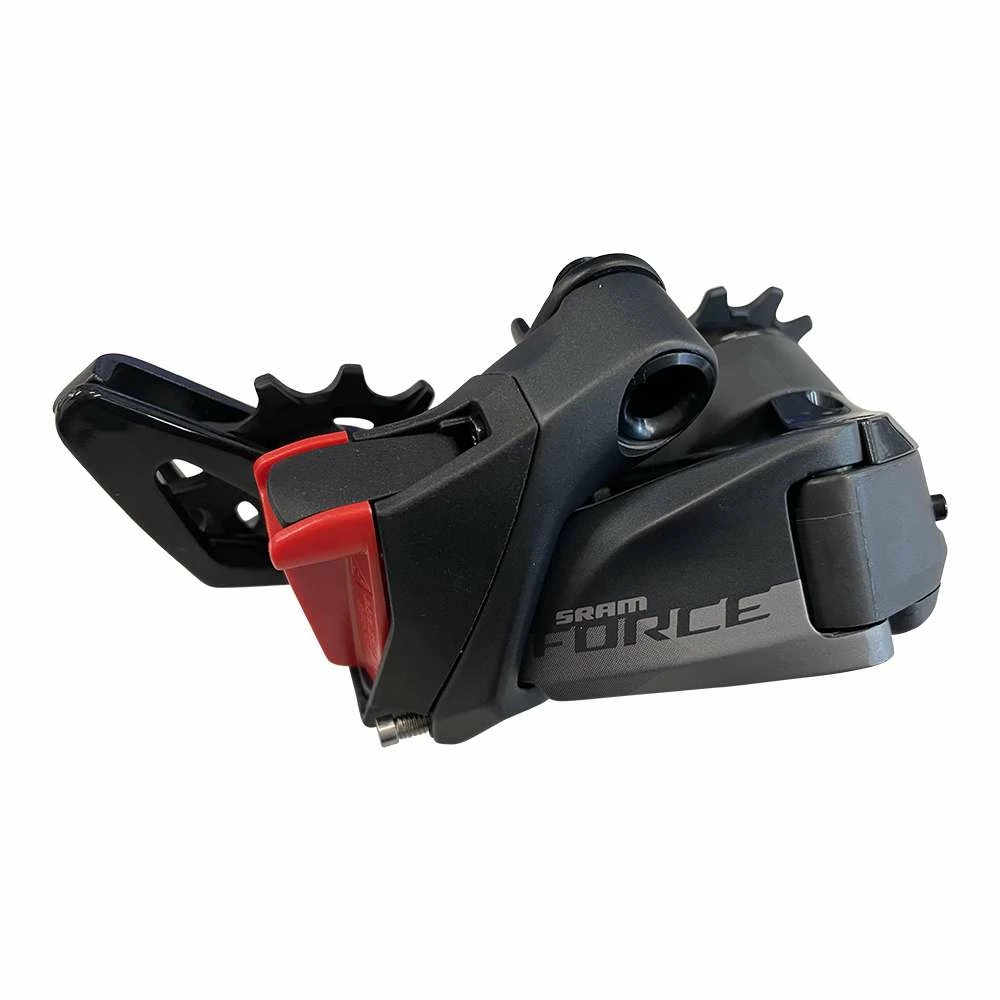 Sram Schaltwerk Force ETAP AXS D1 3 Sram Schaltwerk Force ETAP AXS D1