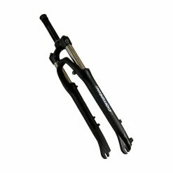 HL Zoom AMS189D Schwarz Mit Corratec Logo Blau 28 Toll Disc-Brake