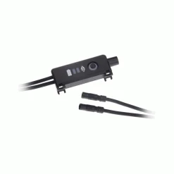 Shimano Ultegra / DuraAce Di2 Verteiler SM-WE67AE