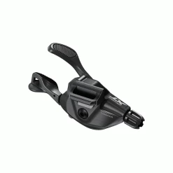 Shimano Schalthebel SL-M8100 I-Spec EV 12-Fach