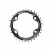 Shimano Kettenblatt Deore XT I-SMCRM80A0 30 Zähne -Fahrräder boutique en ligne Mu20301 1280x1280