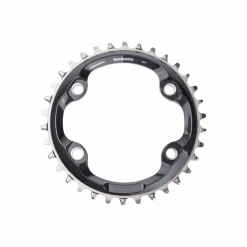 Shimano Kettenblatt Deore XT I-SMCRM80A0 30 Zähne