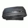 Mavic Ykson Pro UST Tubeless 700x28c -Fahrräder boutique en ligne PRO UST 1280x1280