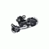 Shimano Deore Schaltwerk RD-M593GSG -Fahrräder boutique en ligne RD16013 1280x1280