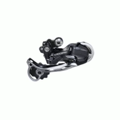 Shimano Deore Schaltwerk RD-M593GSG