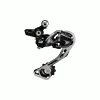 Shimano Deore Schaltwerk RD-M610SGSL 1 Shimano Deore Schaltwerk RD-M610SGSL -Fahrräder boutique en ligne RD200013NOxNGNfQ5o65 1280x1280